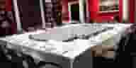 Small Meeting Rooms