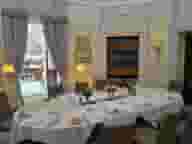 Presentation Rooms