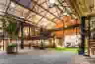 City Centre