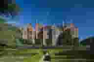 Northamptonshire