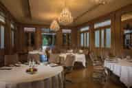Event Venues