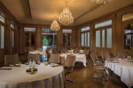 Event Venues