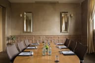 Small Meeting Rooms