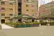 Party Venues