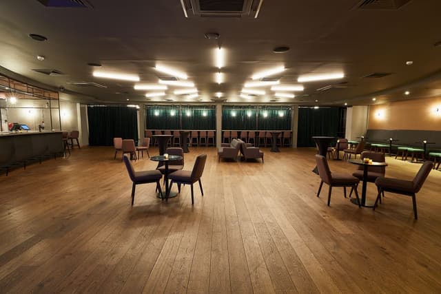 Vue West End - Leicester Square