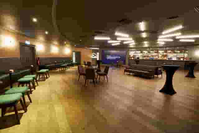 Vue West End - Leicester Square