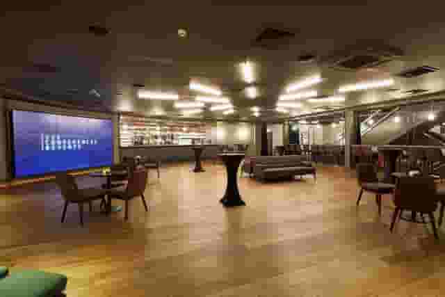 Vue West End - Leicester Square