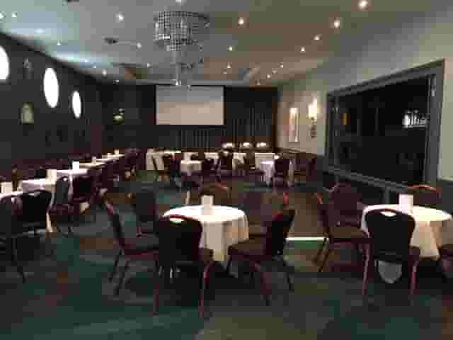 Grand Suite