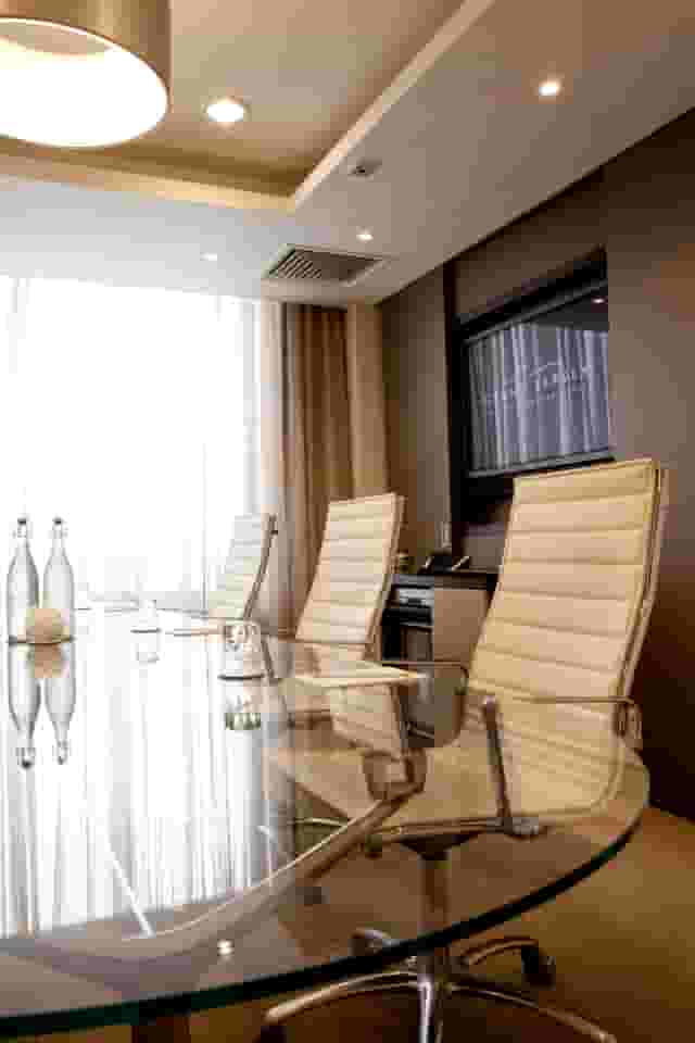 Alice Suite
