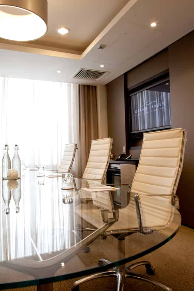 Alice Suite