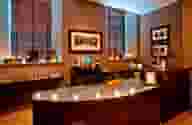 Event Venues