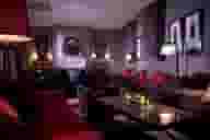Meeting Rooms