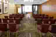 Hotel Conference