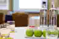 Training Rooms