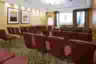 Team Building Venues