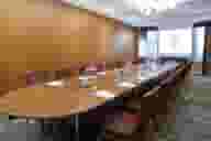 Small Meeting Rooms