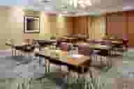 Event Venues