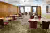 Modern Conferences