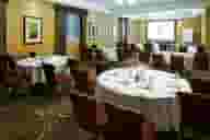 Conference Venues