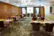 Conference Venues