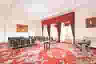 Venues For Panel Discussions In London