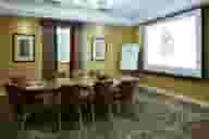 Unique Conference Venues