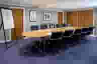 Event Venues