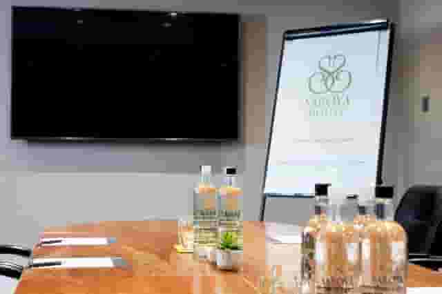 Boardroom 