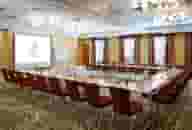Sustainable Conferences