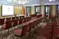 Modern Conferences