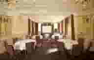 Client Event Venues