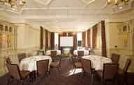 Client Event Venues