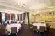 Networking Venues