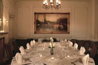 Summer Party Venues