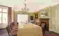 Small Meeting Rooms