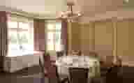 Small Meeting Rooms