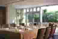 Party Venues