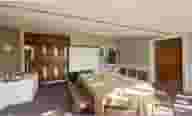 Small Meeting Rooms