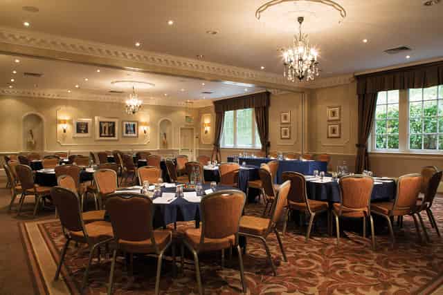 Vavasour Suite