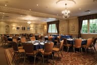 Event Venues