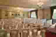 Christmas Party Venues