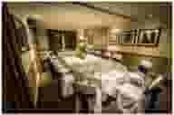 Christmas Party Venues