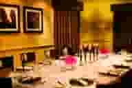 Birthday Party Venues