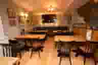 Party Venues