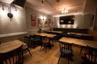 Pubs