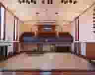 Worcestershire
