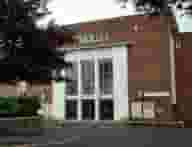 Party Venues