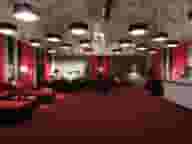 Party Venues