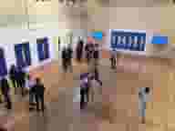 Event Venues
