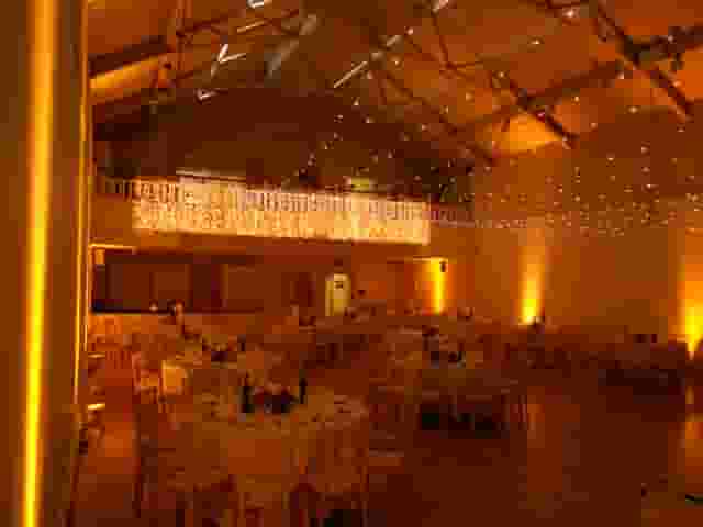 The Hellenic Centre